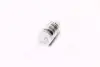 Розпилювач форсунки (вир-во Bosch) BOSCH H105007129 (фото 4)
