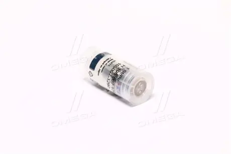 Розпилювач форсунки (вир-во Bosch) BOSCH H105007129