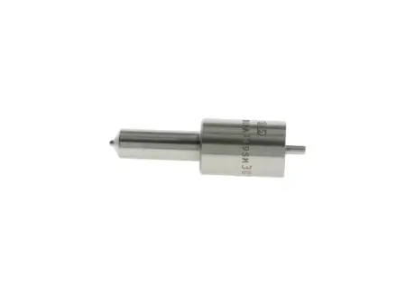 Розпилювач дизель NP-DLLA 149 SM 304 ISUZU (4BG1T) - знято з вир-ва BOSCH H105025304