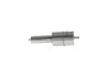 Накінечник форсунки BOSCH H105025420 (фото 2)