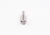 Накінечник форсунки BOSCH H105025420 (фото 4)