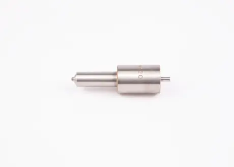 Накінечник форсунки BOSCH H105025420