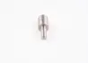 Накінечник форсунки BOSCH H105025420 (фото 6)