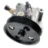 Насос ГПК Ford Focus C-Max 03-07/Volvo C30/S40/V50 1.6 i 06-12 BOSCH KS00000097 (фото 1)