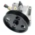 Насос ГПК Ford Focus II 1.4-1.6 i 03-12/Volvo C30/S40/V50 1.6 i 06-12 BOSCH KS00000098 (фото 1)