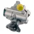 Насос гідропідсилювача керма BOSCH KS00000109 (фото 1)