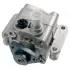 Power steering pump. Насос гідропідсилювача керма BOSCH KS00000119 (фото 1)