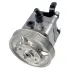 Насос гур BOSCH K S00 000 127 (фото 1)