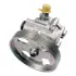 Power steering pump. Насос гідропідсилювача керма BOSCH KS00000143 (фото 1)