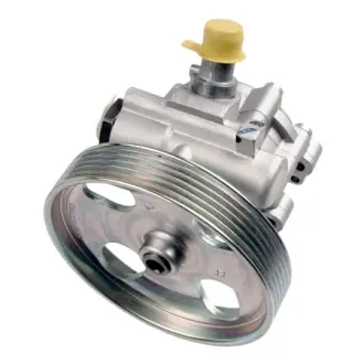 Насос ГПК Peugeot Partner 1.6HDI 08- BOSCH KS00000143