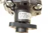 Насос гідропідсилювача керма BOSCH KS00000155 (фото 2)