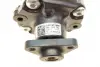 Насос гідропідсилювача керма BOSCH KS00000155 (фото 3)