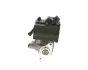 Помпа гідропідсилювача BOSCH KS00000401 (фото 1)
