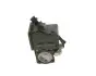Помпа гідропідсилювача BOSCH KS00000401 (фото 2)