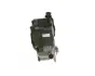 Помпа гідропідсилювача BOSCH KS00000401 (фото 3)