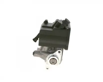 Помпа гідропідсилювача BOSCH KS00000401
