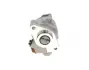 Помпа гідропідсилювача BOSCH KS00000426 (фото 1)