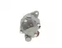 Помпа гідропідсилювача BOSCH KS00000426 (фото 2)