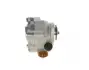 Помпа гідропідсилювача BOSCH KS00000426 (фото 3)