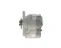 Помпа гідропідсилювача BOSCH KS00000426 (фото 4)