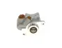 Помпа гідропідсилювача BOSCH KS00000437 (фото 1)