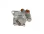 Помпа гідропідсилювача BOSCH KS00000437 (фото 2)