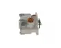 Помпа гідропідсилювача BOSCH KS00000437 (фото 3)