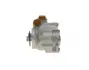 Помпа гідропідсилювача BOSCH KS00000437 (фото 4)