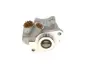 Помпа гідропідсилювача BOSCH KS00000438 (фото 1)