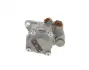 Помпа гідропідсилювача BOSCH KS00000438 (фото 2)
