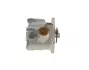 Помпа гідропідсилювача BOSCH KS00000438 (фото 3)