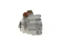 Помпа гідропідсилювача BOSCH KS00000438 (фото 4)