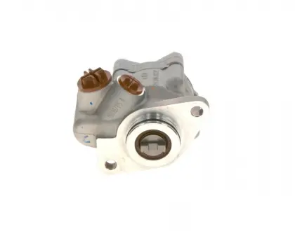 Помпа гідропідсилювача BOSCH KS00000438