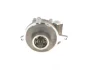 Насос гідропідсилювача керма VOLVO FH, FH II, FH16, FH16 II, FM, FM II, FM9, FMX, FMX II, FMX III 08.93- BOSCH KS00000455 (фото 1)