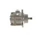 Насос гідропідсилювача керма VOLVO FH, FH II, FH16, FH16 II, FM, FM II, FM9, FMX, FMX II, FMX III 08.93- BOSCH KS00000455 (фото 3)