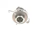 Помпа гідропідсилювача BOSCH KS00000485 (фото 3)