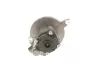 Помпа гідропідсилювача BOSCH KS00000485 (фото 4)