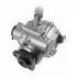 Насос гідропідсилювача керма BOSCH KS00000521 (фото 1)