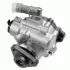 Насос гідропідсилювача рульового механізму BOSCH KS00000522 (фото 1)