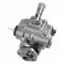 Насос гідропідсилювача керма BOSCH KS00000533 (фото 1)