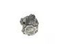 RENAULT насос гур Trafic 2.5dCi 01- BOSCH KS00000561 (фото 2)