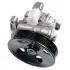 Power steering pump. Насос гідропідсилювача керма BOSCH KS00000563 (фото 1)