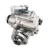 Насос ГПК VW LT/T4/Crafter 2.0/2.5TDI/ T5 2.0/2.8/1.9TD (-AC) (ZF всередині) BOSCH KS00000577 (фото 1)