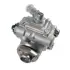 Насос гідропідсилювача керма BOSCH KS00000578 (фото 1)