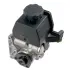 Power steering pump. Насос гідропідсилювача керма BOSCH KS00000588 (фото 1)