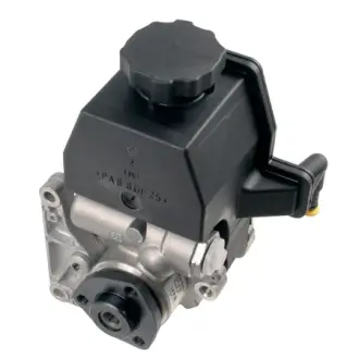 Power steering pump. Насос гідропідсилювача керма BOSCH KS00000588