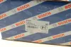 Насос гідропідсилювача керма BOSCH KS00000594 (фото 11)