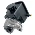 Насос гідропідсилювача керма BOSCH KS00000596 (фото 1)