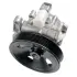 Power steering pump. Насос гідропідсилювача керма BOSCH KS00000624 (фото 1)