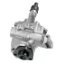 Насос гідропідсилювача керма BOSCH KS00000625 (фото 1)